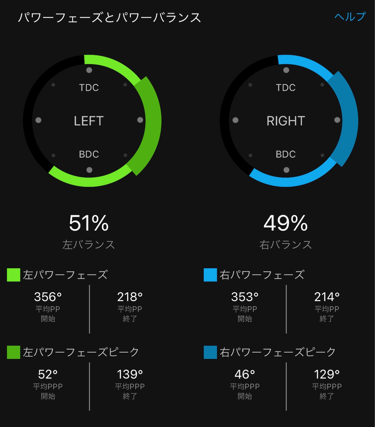 f:id:kurohyou9696:20221026225849j:image