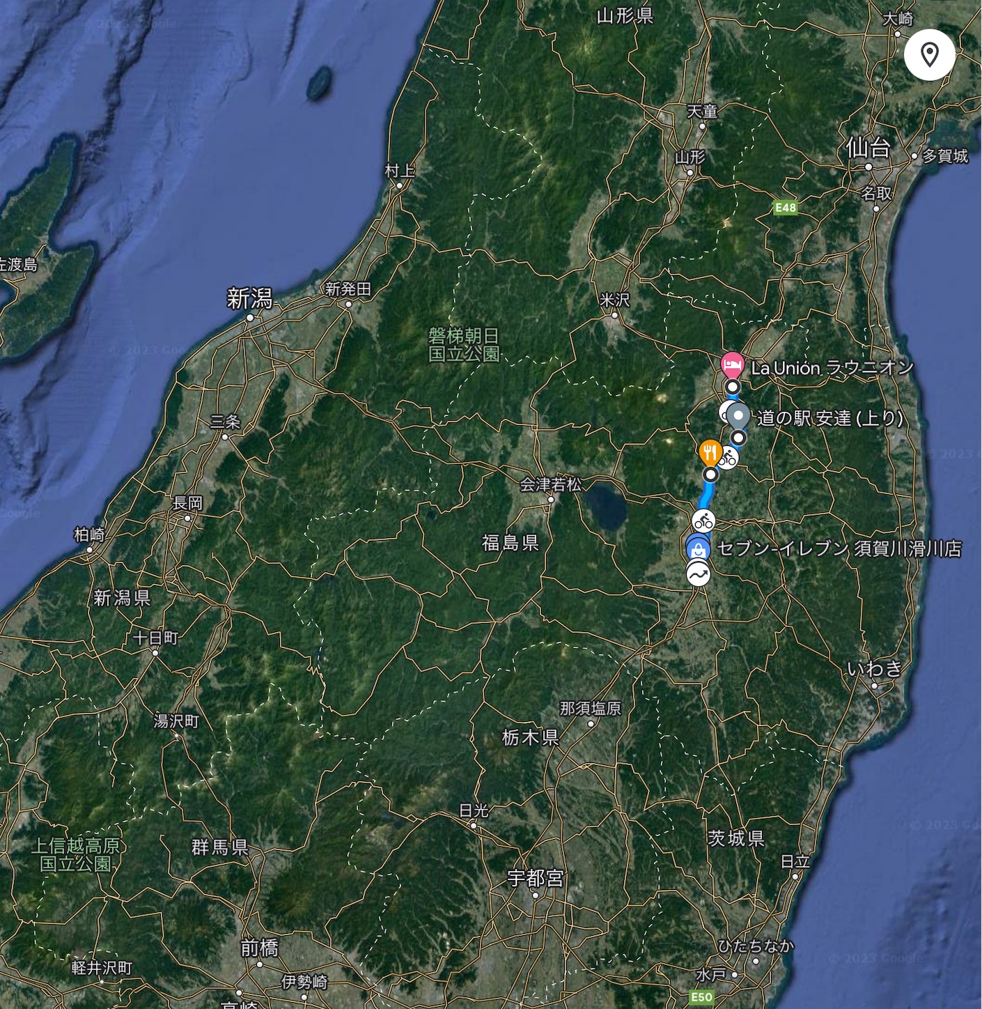 f:id:kurohyou9696:20230219160925j:image