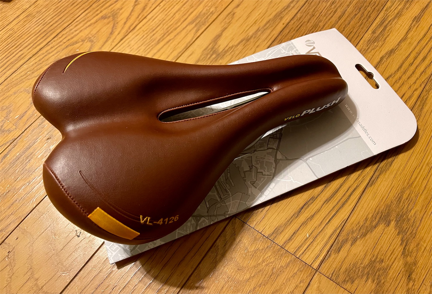 いぃbikeを買おう➃ - ロードバイクパッキングで日本一周