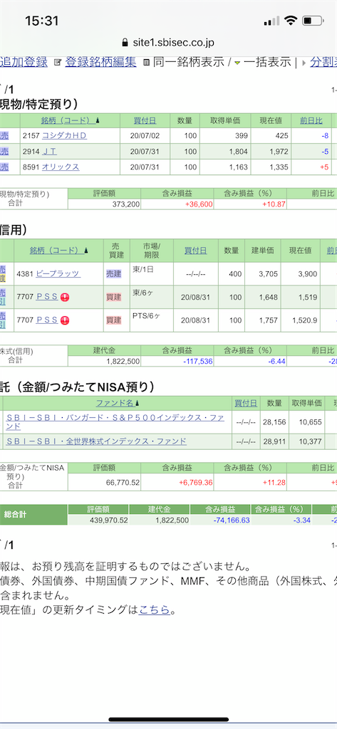 f:id:kurohyounoyurublog:20200904154532p:image f:id:kurohyounoyurublog:20200904154532p:image