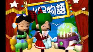 f:id:kuroib:20190105204718j:plain