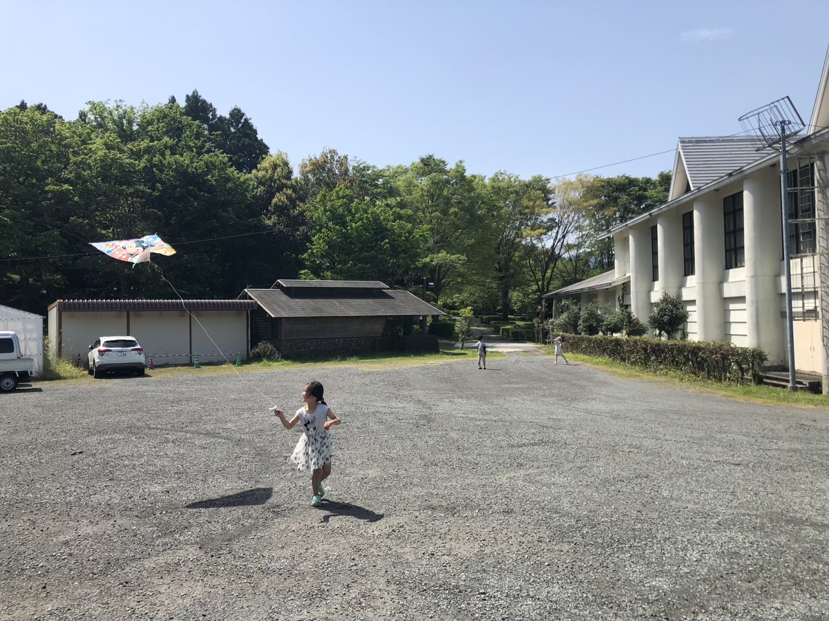 f:id:kuroiblog:20210531143736j:plain