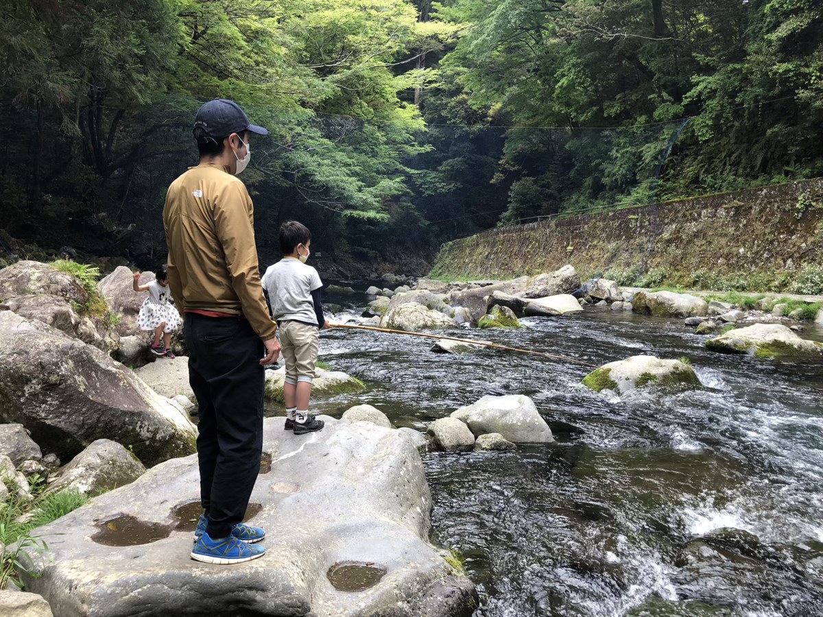 f:id:kuroiblog:20210531155343j:plain