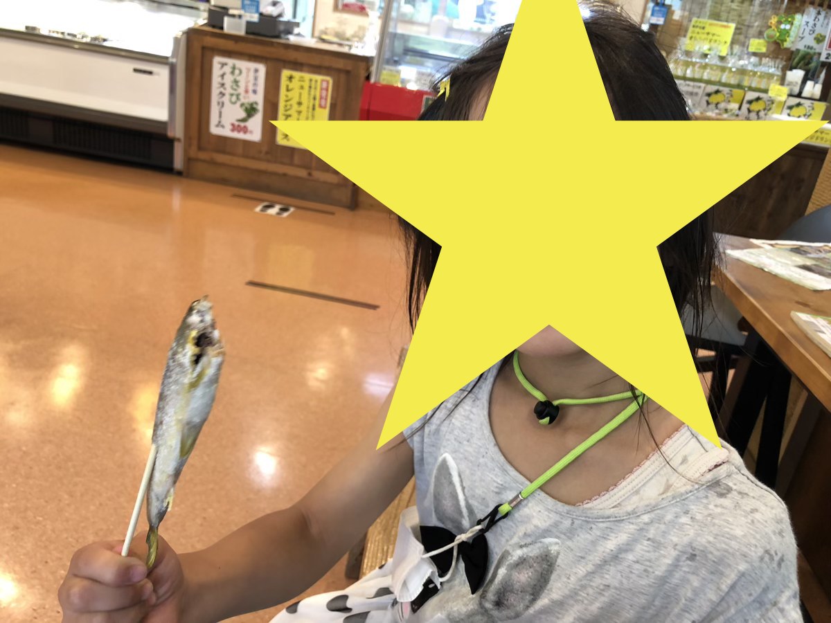f:id:kuroiblog:20210531163014j:plain