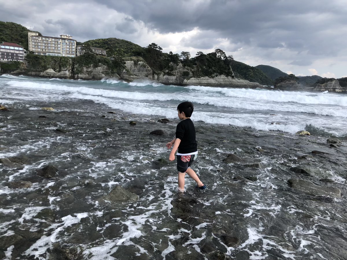 f:id:kuroiblog:20210602095319j:plain