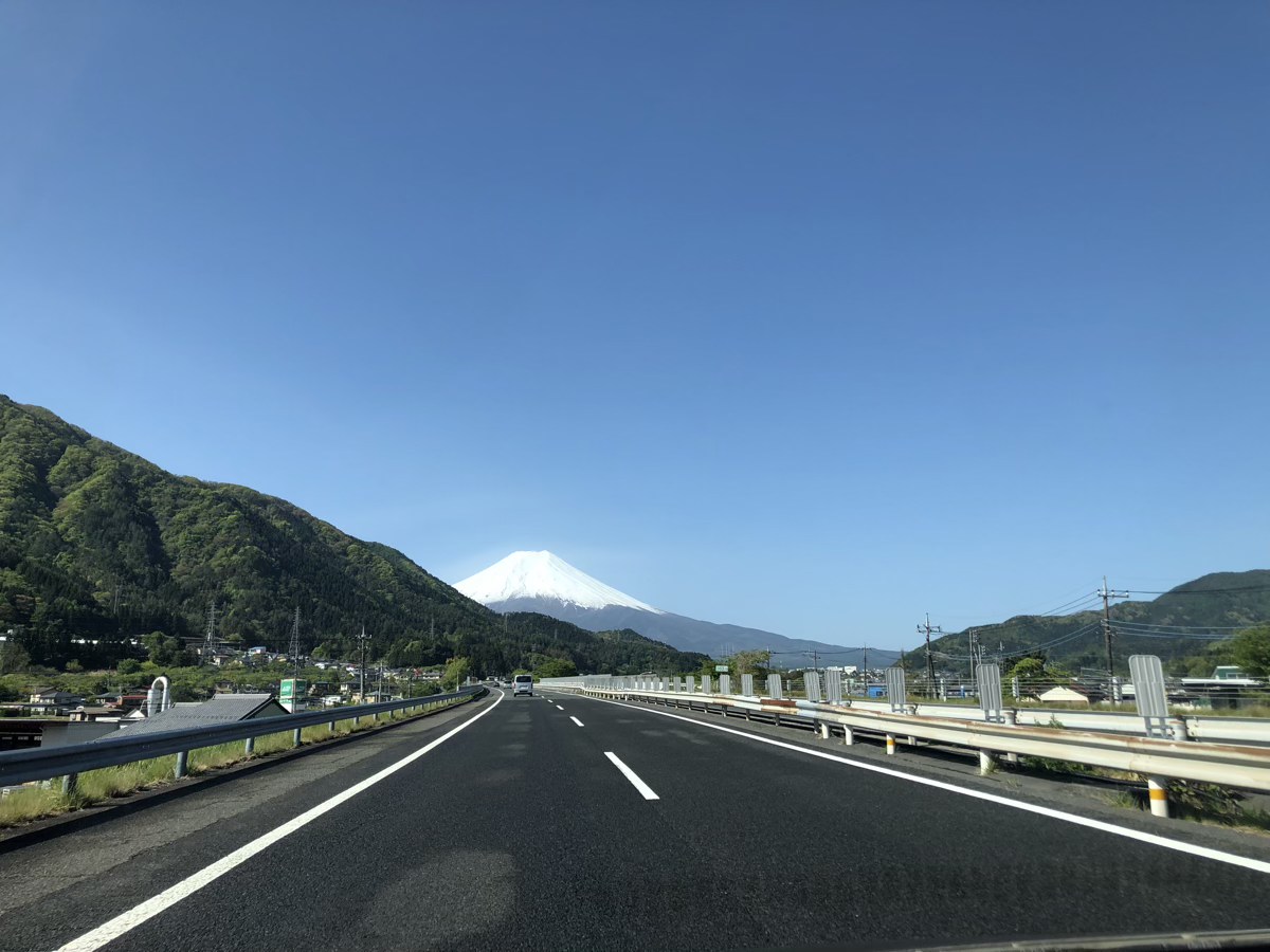 f:id:kuroiblog:20210606232845j:plain