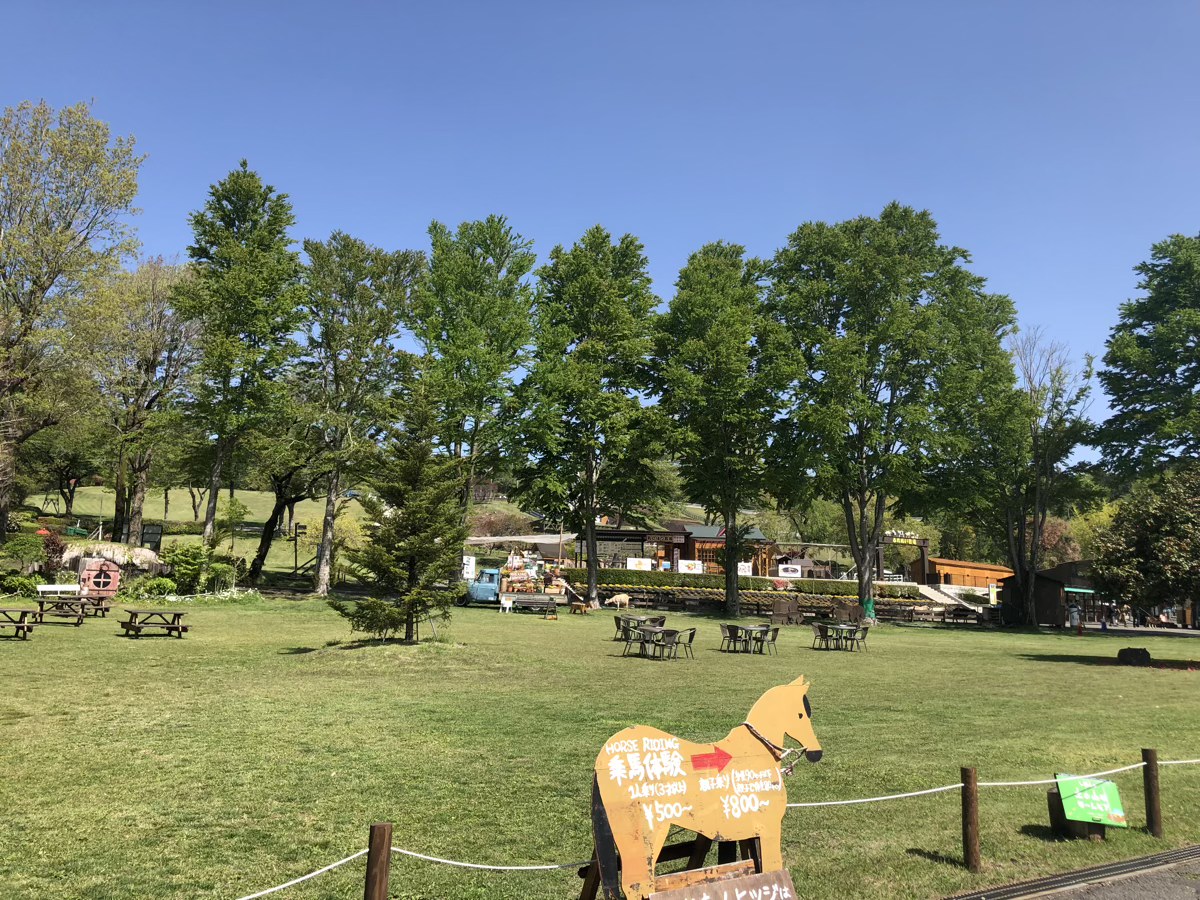 f:id:kuroiblog:20210606233003j:plain