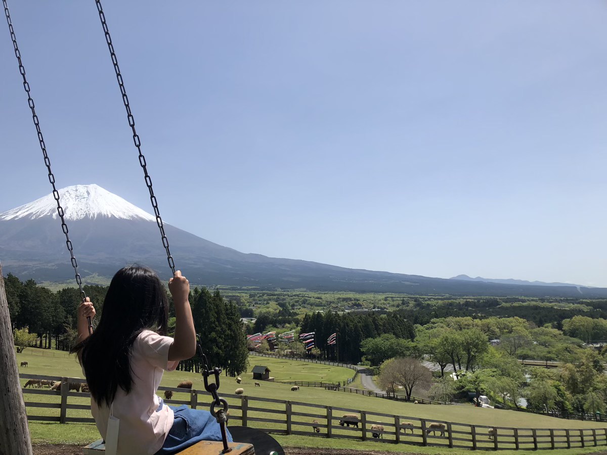 f:id:kuroiblog:20210606233747j:plain
