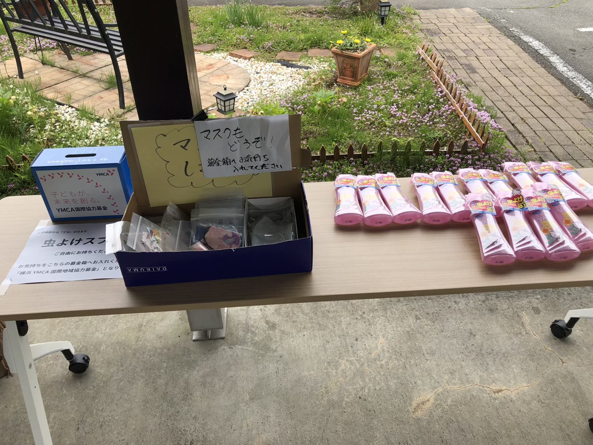 f:id:kuroiblog:20210625103200j:plain