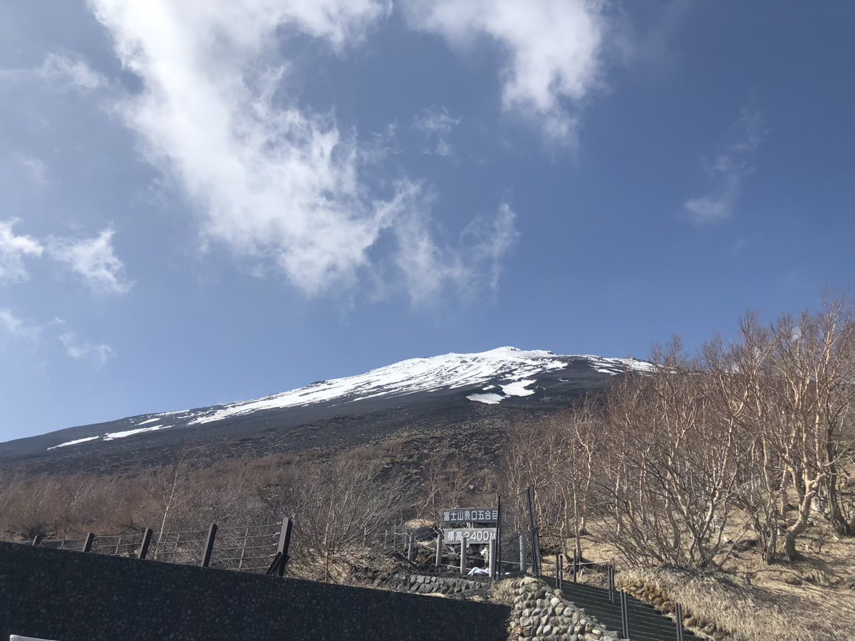 f:id:kuroiblog:20210625103329j:plain