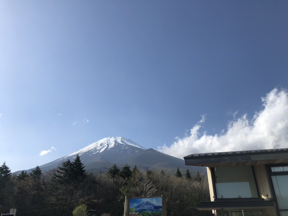 f:id:kuroiblog:20210625103333j:plain