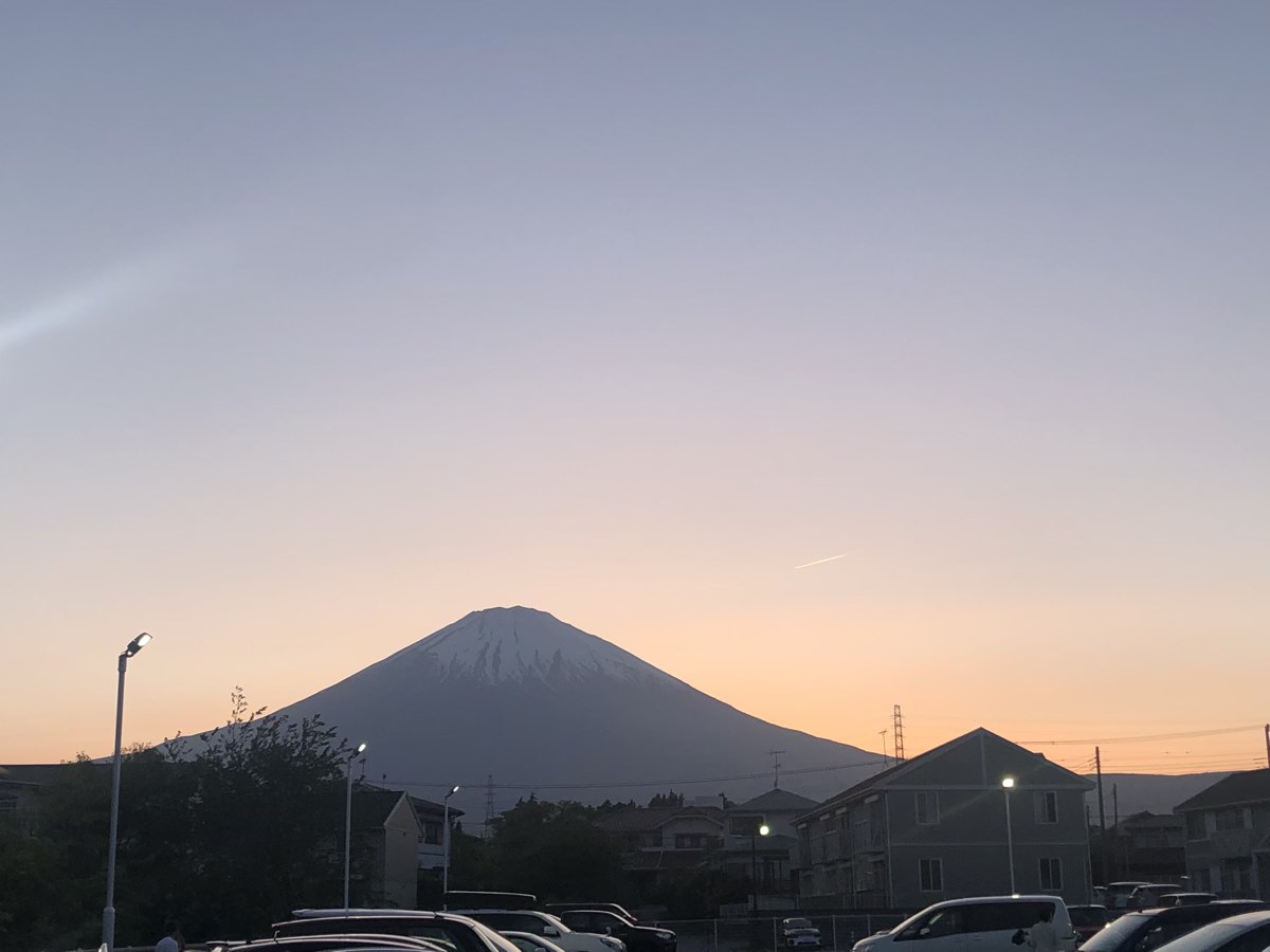 f:id:kuroiblog:20210625103336j:plain