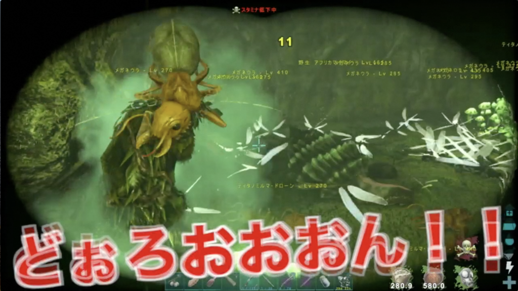 免疫の洞窟ソロ攻略 頑張った クロイチの徒然ブログ