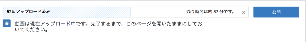 f:id:kuroichi-201:20190722084351p:plain