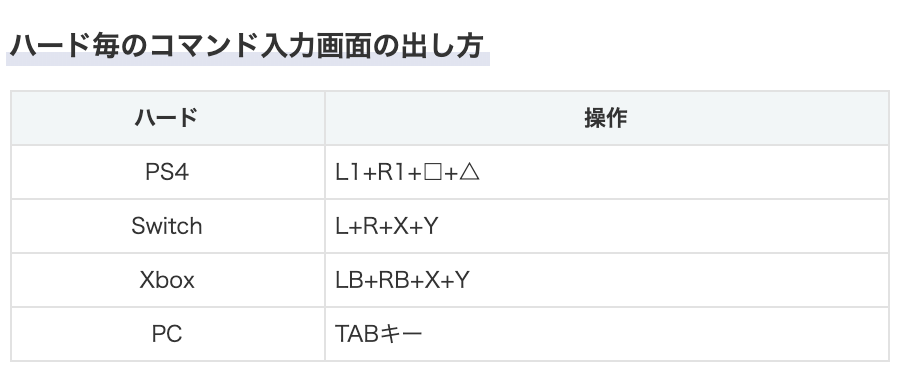 f:id:kuroichi-201:20190805075956p:plain