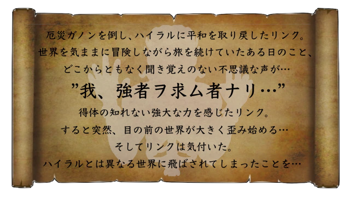 f:id:kuroichi-201:20191218081216p:plain