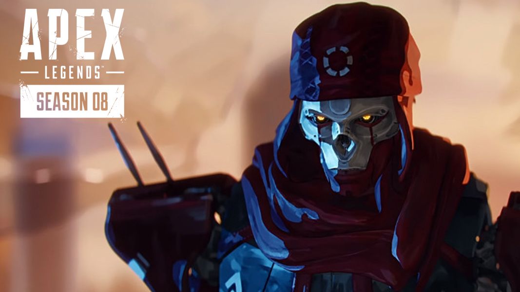 f:id:kuroichi-201:20211003083313j:plain