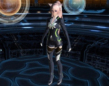 f:id:kuroihikari:20141117212423j:plain