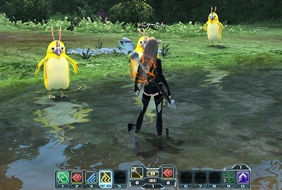 f:id:kuroihikari:20141117212424j:plain