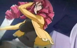 f:id:kuroihikari:20150121024514j:plain