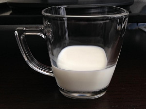 f:id:kuroihikari:20150426203040j:plain