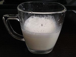 f:id:kuroihikari:20150426203041j:plain