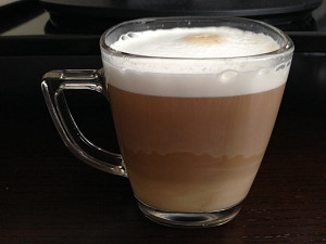 f:id:kuroihikari:20150426203042j:plain