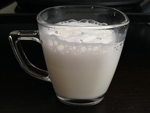 f:id:kuroihikari:20150426203044j:plain