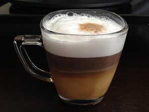 f:id:kuroihikari:20150426203045j:plain