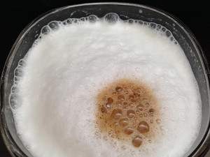 f:id:kuroihikari:20150426203046j:plain