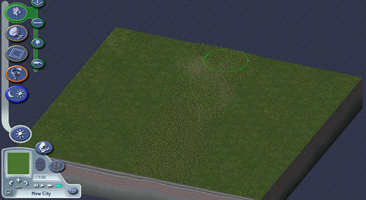 f:id:kuroihikari:20151206202110j:plain