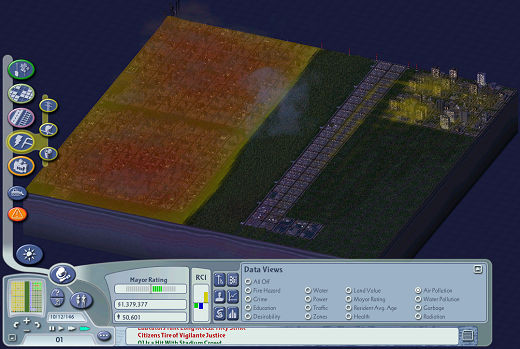 f:id:kuroihikari:20151206202113j:plain