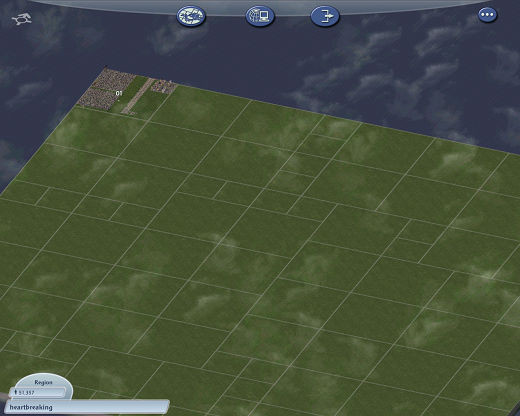 f:id:kuroihikari:20151206202116j:plain