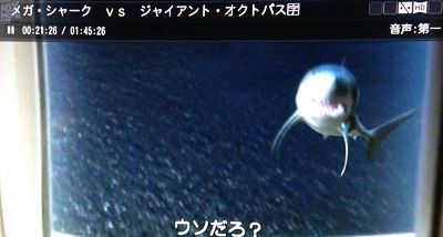 f:id:kuroihikari:20160410105826j:plain f:id:kuroihikari:20160410105826j:plain