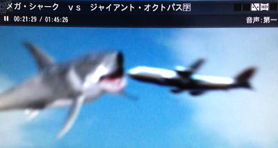 f:id:kuroihikari:20160410105827j:plain f:id:kuroihikari:20160410105827j:plain