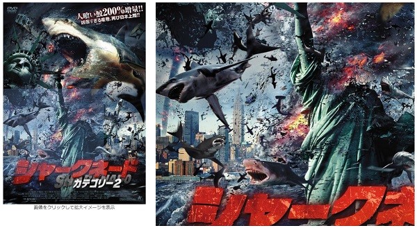 f:id:kuroihikari:20160410135626j:plain f:id:kuroihikari:20160410135626j:plain