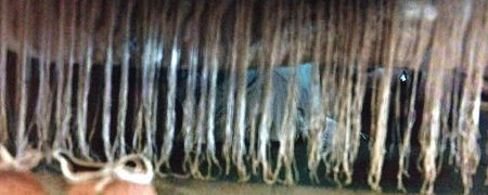 f:id:kuroihikari:20160417113931j:plain