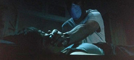 f:id:kuroihikari:20160417113933j:plain