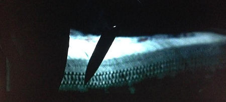 f:id:kuroihikari:20160417113935j:plain