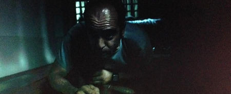 f:id:kuroihikari:20160417113937j:plain