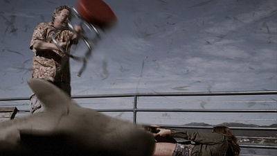 f:id:kuroihikari:20160422063219j:plain