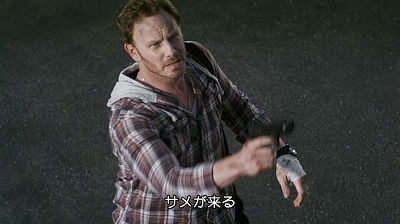 f:id:kuroihikari:20160422063220j:plain