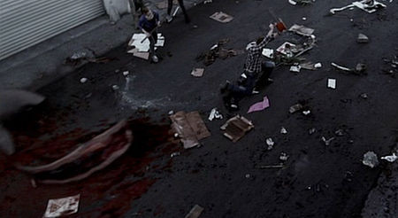 f:id:kuroihikari:20160422063221j:plain