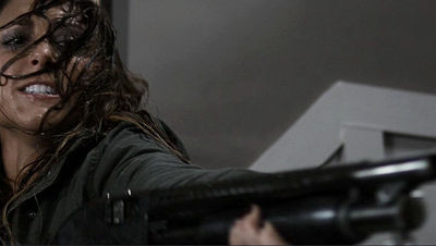 f:id:kuroihikari:20160422063224j:plain