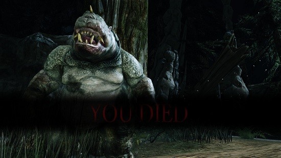 f:id:kuroihikari:20160705123345j:plain