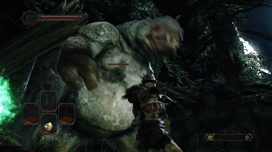 f:id:kuroihikari:20160705123346j:plain