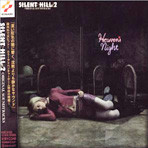 f:id:kuroihikari:20160919060028j:plain f:id:kuroihikari:20160919060028j:plain