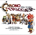 f:id:kuroihikari:20160919060041j:plain f:id:kuroihikari:20160919060041j:plain