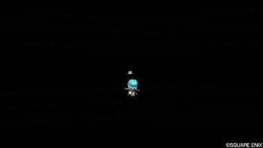 f:id:kuroihikari:20160919091629j:plain