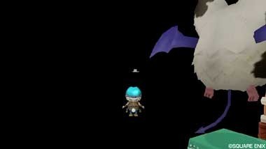 f:id:kuroihikari:20160919091631j:plain